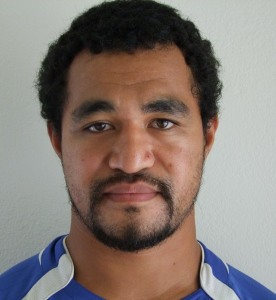 Tuka TISAM Profile Photo