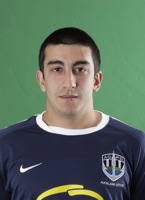 Emiliano TADE Profile Photo