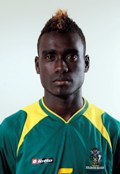 Michael BOSO Profile Photo