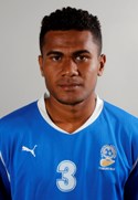 Peniame DROVA Profile Photo