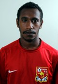 Emmanuel SIMON Profile Photo
