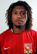 Roland Lasisi BALA Profile Photo