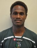 Dennis IFUNAOA Profile Photo