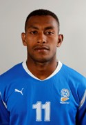 Jone KALOUTANI Profile Photo