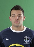 Luis CORRALES Profile Photo