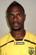 Didier KALIP Profile Photo