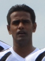 Avinesh SUWAMY Profile Photo