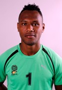 Akuila MATEISUVA Profile Photo