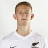 Luke ADAMS Profile Photo