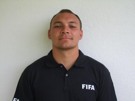 Paul VAN EIJK Profile Photo