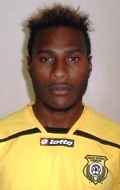 Brian KALTACK Profile Photo