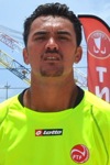 Jonathan TOROHIA Profile Photo