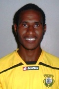 Jean KALTACK Profile Photo