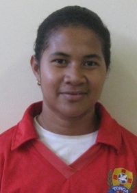 Vasi FEKE Profile Photo