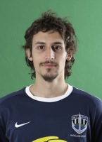 Albert RIERA Profile Photo