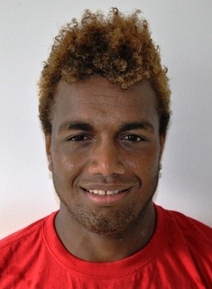Jack WETNEY Profile Photo