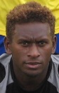 Shadrack RAMONI Profile Photo