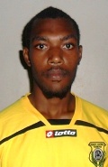 Dominique FRED Profile Photo