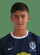 Mario ILICH Profile Photo