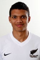Ryan DE VRIES Profile Photo