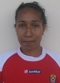 Kulia FILO Profile Photo