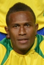 Henry FA'ARODO Profile Photo