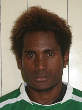 Molis GAGAME Profile Photo