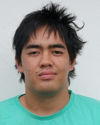 Tahiri ELIKANA Profile Photo