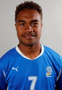 Ilisoni TUINAWAIVUVU Profile Photo