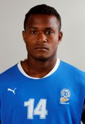 Jone SALAUNEUNE Profile Photo