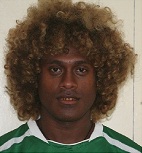 David LAFAI Profile Photo