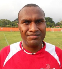 Seimata CHILIA Profile Photo