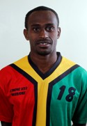 Bernard DANIEL Profile Photo