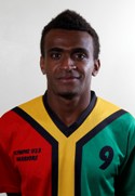 Robert TASSO Profile Photo