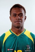 Micah LEA'ALAFA Profile Photo