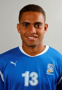 Poasa BAINIVALU Profile Photo