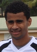 Alvin SINGH Profile Photo