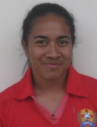 Penateti FEKE Profile Photo