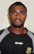 Seiloni IARUEL Profile Photo
