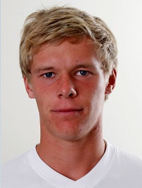 Anthony HOBBS Profile Photo
