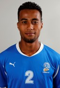 Remueru TEKIATE Profile Photo