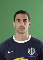 Alex FENERIDIS Profile Photo