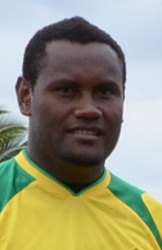 George SURI Profile Photo