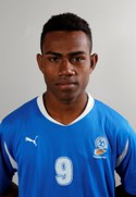 Kavaia RAWAQA Profile Photo