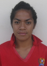Mele SOAKAI Profile Photo