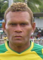 Samson TAKAYAMA Profile Photo