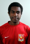 Daniel JOE Profile Photo