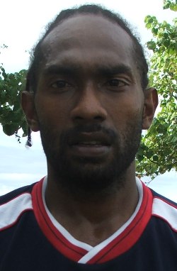 Freddy VAVA Profile Photo