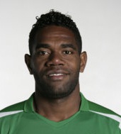 Osea VAKATALESAU Profile Photo