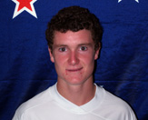 Fergus NEIL Profile Photo